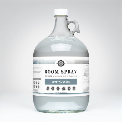 Room Spray | Summer Scents