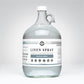 Linen Spray | Crystal Creek