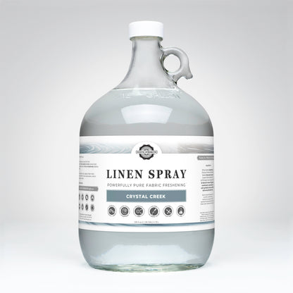 Linen Spray | Summer Scents