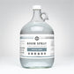 Room Spray | Crystal Creek