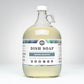 Dish Soap - Winter Scents