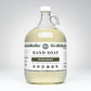 Hand Soap - Winter Scents