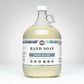 Hand Soap - Winter Scents
