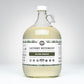 Laundry Detergent - Winter Scents