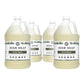 Dish Soap - Winter Scents