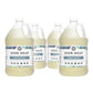 Dish Soap - Winter Scents
