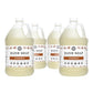Hand Soap - Winter Scents