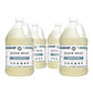 Hand Soap - Winter Scents