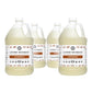 Laundry Detergent - Winter Scents