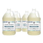 Laundry Detergent - Winter Scents