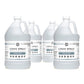 Linen Spray | Crystal Creek