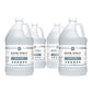 Room Spray | Crystal Creek