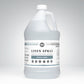 Linen Spray | Summer Scents