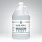 Room Spray | Crystal Creek