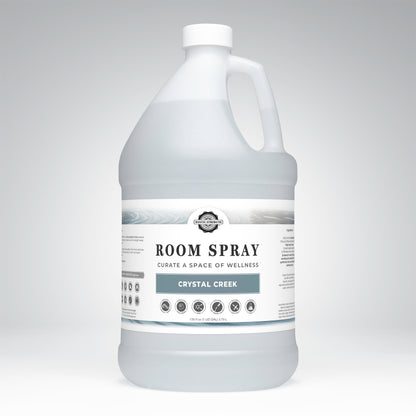 Room Spray | Crystal Creek