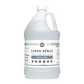 Linen Spray | Crystal Creek