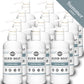 Hand Soap | Crystal Creek | 16 oz Pump Bottle