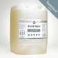 Hand Soap | Crystal Creek