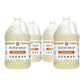 Hand Soap | Pumpkin Harvest