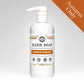Hand Soap | Pumpkin Harvest | 16 oz Pump Bottle
