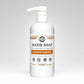 Hand Soap | Pumpkin Harvest | 16 oz Pump Bottle