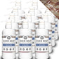 Hand Soap | Revolution | 16 oz Pump Bottle