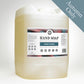 Hand Soap | Warm Flannel