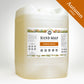 Hand Soap - Autumn Scents