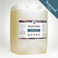 Hand Soap - Autumn Scents