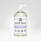 Hand Soap | 12 Pack - 12oz