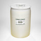 Rustic Strength, Hand Soap, 30 Gallon, Drum, Silver Spruce