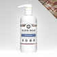 Hand Soap | Revolution | 16 oz Pump Bottle