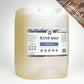 Hand Soap | Revolution