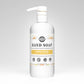 Hand Soap | 16 oz Pump Bottle