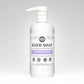 Hand Soap | 16 oz Pump Bottle