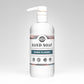 Hand Soap | Autumn Scents | 16 oz Pump Bottle