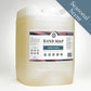 Rustic Strength, Hand Soap, 5 Gallon, Eco-Jug, Warm Flannel with Seasonal Scent badge