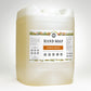 Hand Soap - Autumn Scents