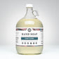 Hand Soap - Autumn Scents
