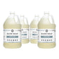 Hand Soap | Crystal Creek