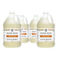 Hand Soap - Autumn Scents