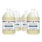 Hand Soap - Autumn Scents