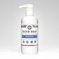 Hand Soap | Revolution | 16 oz Pump Bottle