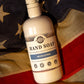 Hand Soap | Revolution