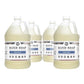 Hand Soap | Revolution