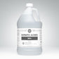 Isopropyl Alcohol for Cleaning