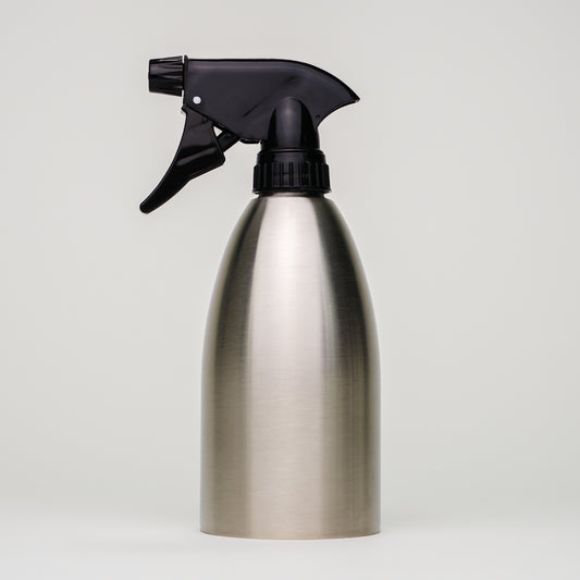 Spray Nozzle for Stainless Steel Bottle - 8 pack