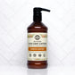 Avocado Lotion for Face & Body | Pumpkin Harvest | 16 oz Bottles
