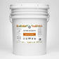 Laundry Detergent | Pumpkin Harvest
