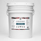 Laundry Detergent | Warm Flannel